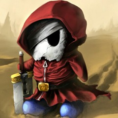FPS Knight