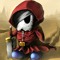 FPS Knight