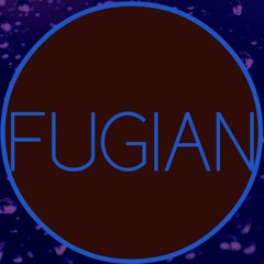 Fugian