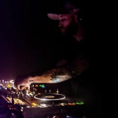 ROOZE
