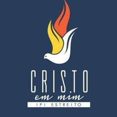 IPI Estreito