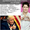 KK-NORTH-AMERICA