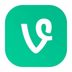 Ultimate David Dobrik Vine Compilation With Titles! - All David Dobrik Vines 2015Top Viners