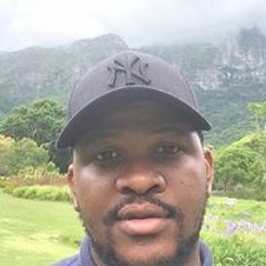 Nnete Izvare Lubinda