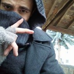 Tom MC