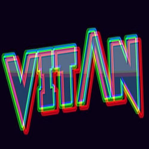 VITΛN’s avatar