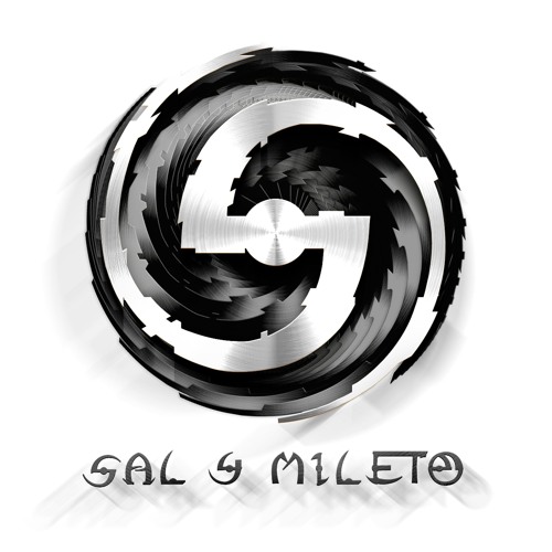 Sal y Mileto’s avatar
