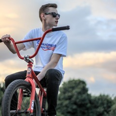 paulwhittlebmx