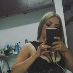 Andrea Osorio