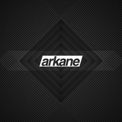 arkane