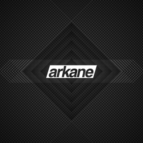 arkane’s avatar