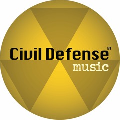 CivilDefenseMusic