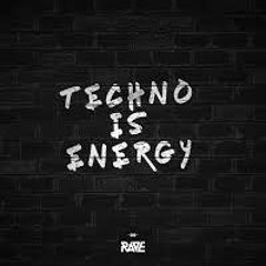 TechnoLife Gb