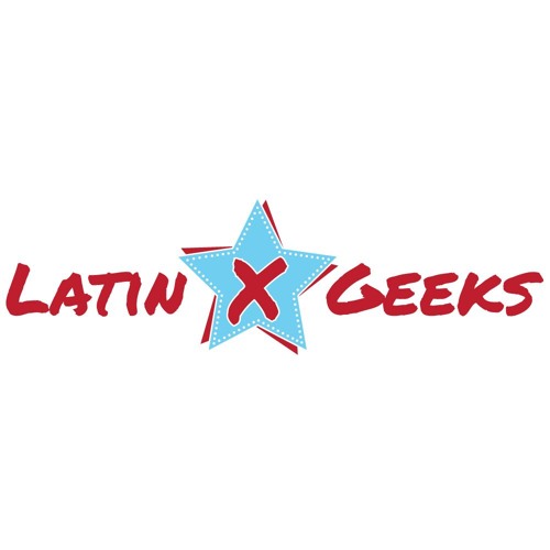 Latinx Geeks Podcast’s avatar