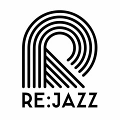 Re:Jazz