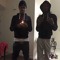 Murkboy Chuck