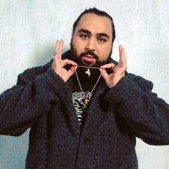 Asim C