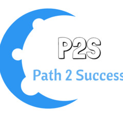 Path2Success