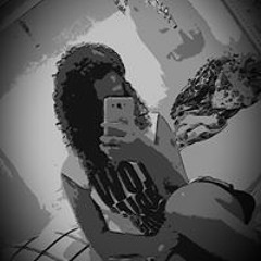 linda
