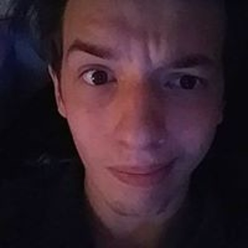 Michael Ourso’s avatar