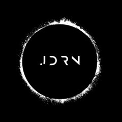 josedurandj