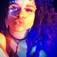 Naná Viana