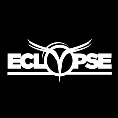 Eclypse Records