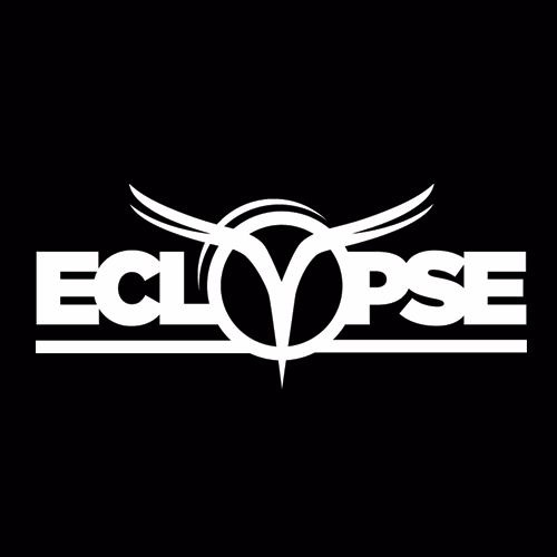 Eclypse Records’s avatar