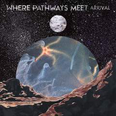 Where Pathways Meet