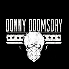 Donny Doomsday