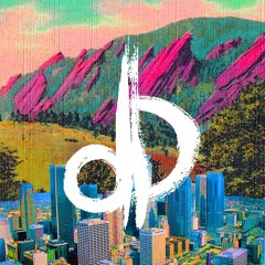 Dive Deep Remixes