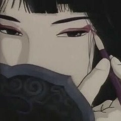 FlashbacksOfTheFuture