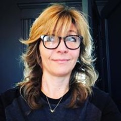 Kirsten Swanson Bowen