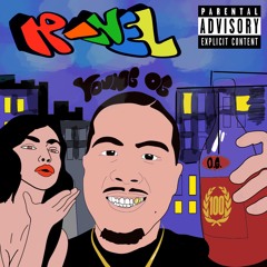 R-NEL MUSIC