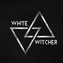 White Witcher