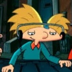 heyarnoldc