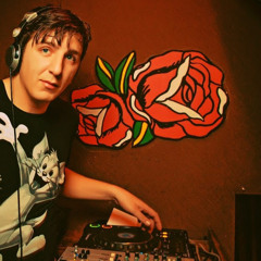 Павел Поляков