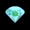 PoweredOnDiamonds