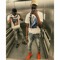 ZEros & Keezy