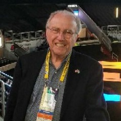 Henry Cohen