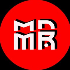 MRIYA RECORDS