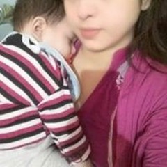zaighum