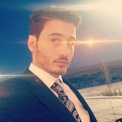 Baha Mahamed