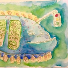 narcolepsysoundtrack