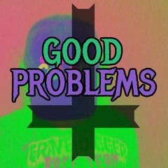 GoodProblems