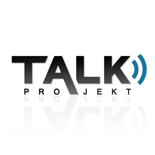 TALK Projekt’s avatar