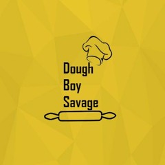 Dough Boy Savage