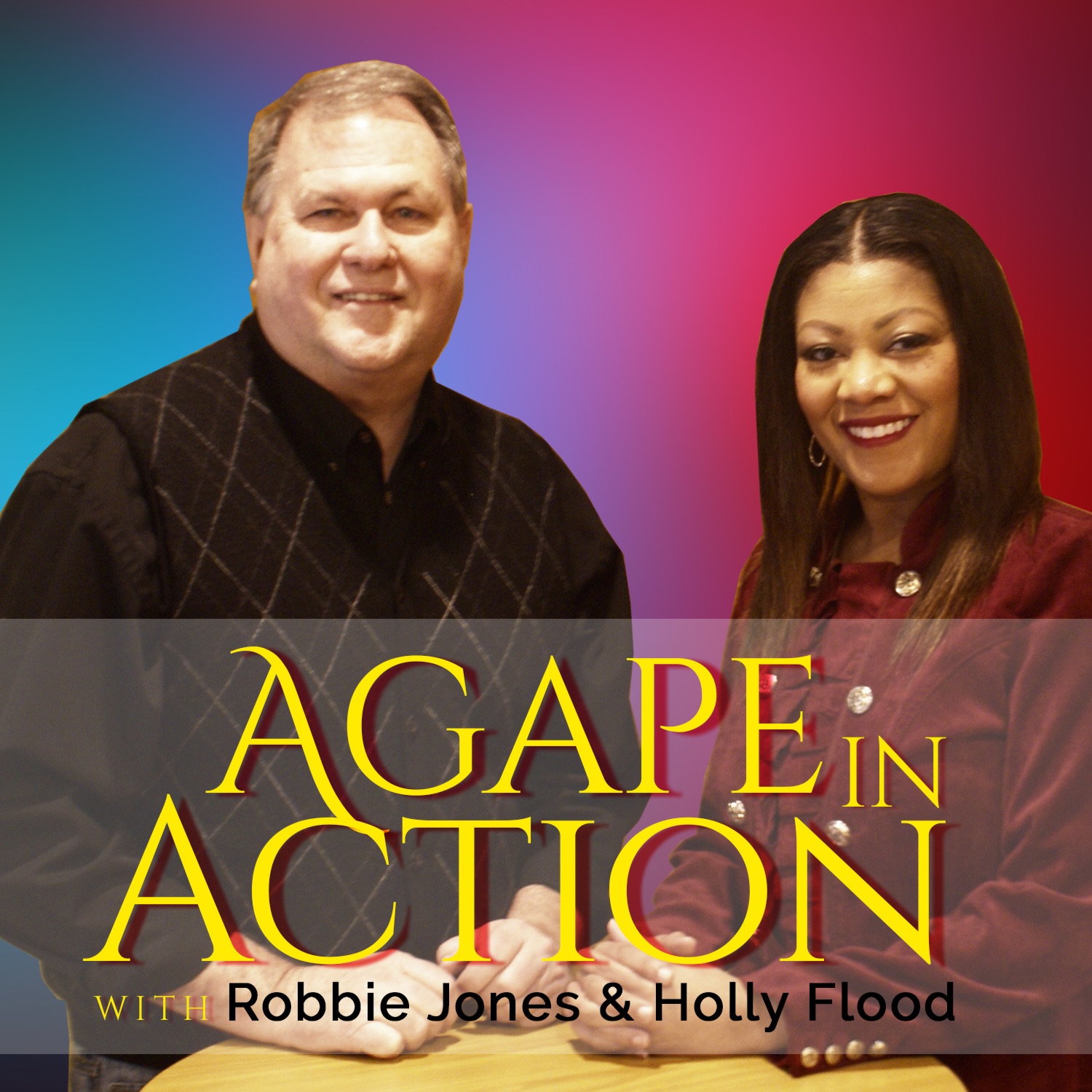 When Depression Strikes in the Pulpit