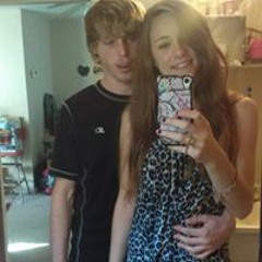 Amanda Loved Johnson