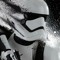 Stormtrooper